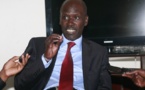 Seydou Gueye : « C’est Abdoulaye Wade qui doit être poursuivi »