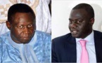 Amadou Bâ vs Khadim Bâ : le conflit de famille dégénère