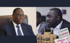 Dakar : les commissions chargées de la régulation des prix du loyer installées