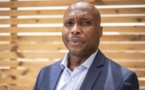 Incidents de Ngor : L'appel de Barthélémy Dias