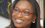 Khalifa Sall doit revenir dans le jeu politique (Par Dié Maty Fall)