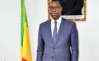 Ministère des Sports : Les dépenses somptuaires de Yankhoba Diatara