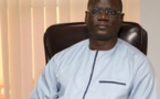Situation à Ngor : « Ils sont rabaissés et humiliés », Dr Abdourahmane Diouf hausse le ton