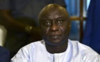 Manifestations de Ngor : Idrissa Seck prône le retour de la paix