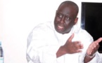 Résiliation de Pétro-Tim : Aliou Sall va perdre 15 millions FCFA