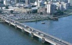COTE D’IVOIRE : Enfin un troisième pont à Abidjan