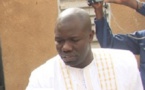 La député Ndeye Awa Mbodj poursuit en justice Ahmed Aïdara