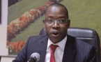 Utilisation des 14 milliards FCFA pour le Mondial : Le déballage de Yankhoba Diatara
