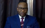 Me Moussa Diop : « Mon soutien à Sonko, acteur de l’éligibilité aux Locales et Législatives de Barth »