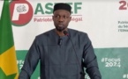 « Ousmane Sonko n’aime pas Ziguinchor, il n’aime pas également la mairie et ses travailleurs » (syndicaliste)