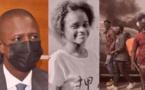 Mort de Adji Diallo : La famille et «Ngor debout» veulent la vérité !