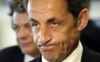 Le terrible aveu de Sarkozy : « On a sorti Gbagbo et installé Ouattara »