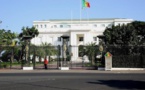 Pastef annonce un sit-in devant le Palais, ce lundi