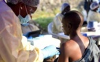 Fièvre hémorragique de Crimée-Congo : Un nouveau cas recensé au Sénégal