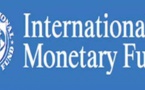 Le FMI prévoit une croissance de 4,5 % en 2014
