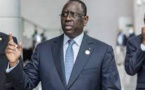 3e mandat : Afrikajom Center accable Macky Sall et ses pratiques