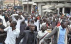 9.500 emplois attendus du PDIDAS, selon sa coordinatrice