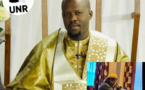 Massaly porte plainte contre Mollah Morgun au Canada