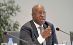 Abdou Karim Sall cité dans une affaire de litige foncier