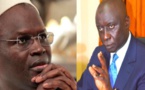 Idrissa Seck : «Khalifa Sall ne peut pas se ranger derrière Sonko»