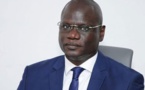 La réplique d’Abdourahmane Diouf au leader de Rewmi : ‘’Heureux de vous avoir déçu Idy’’