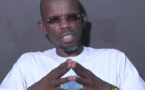 Tribunal : Oustaz Assane Seck de Sen TV envoyé en prison par le juge Mamadou Seck