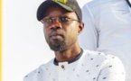 Cour suprême : Ousmane Sonko a tranché