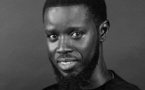 Liberté Provisoire Accordée À Bassirou Diomaye Faye