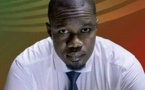 Affaire Sweet Beauty: Alioune Ndao annonce l'arrestation de Sonko dans les prochains jours