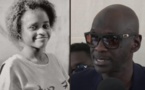 Mort de Adji Diallo à Ngor : Les doléances de la famille de la victime
