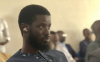 La vérité sur la supposée liberté provisoire de Bassirou Diomaye