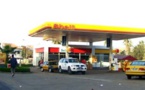 Baisse des prix du carburant: Les nouveaux tarifs seront arrêtés demain samedi 20 décembre !