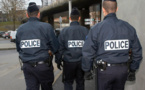 France : Deux policiers tuent un Sénégalais !