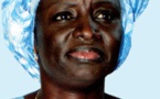 Malentendu : Mimi Touré invitée à clarifier les Sénégalais !