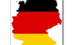 Energie : L’Allemagne accorde 24 milliards FCFA au Sénégal !