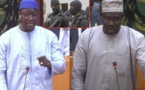 Affaire Amy Ndiaye : Jour de vérité pour les députés du PUR