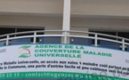 La CMU doit 10 milliards FCFA aux prestataires