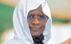 Arrestation de ses talibés : Serigne Modou Kara interpelle le ministre de la justice (Vidéo)