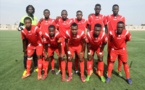 Ligue 2 : Ndiambour-Yeggo, en vedette