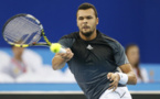 Tsonga et Monfils laissent des plumes à l’IPTL