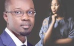 Procès Ousmane Sonko - Adji Sarr : Mame Mbaye Niang s’invite dans le débat