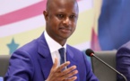 Policier mort à Ziguinchor : Le ministre de l’Intérieur révèle l’identité de la victime et lui rend hommage