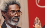 Affaire Sonko-Adji Sarr : Me Ciré Clédor Ly soupçonne l'État de viser un jugement par contumace