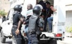 Louga : Le coordonnateur de la section communale de Pastef arrêté