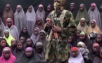 Nigéria : Mariée à un fabricant de bombe de Boko Haram, une fille de Chibok réussit à s’échapper
