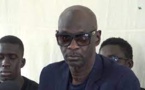 « Sonko ne veut qu'être jugé pour un éclatement de la vérité », affirme Me Khoureyssi Ba