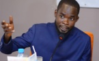 Babacar Bâ sur l’absence de Sonko au tribunal: « il faut avoir un comportement exemplaire »