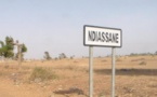 SERIGNE CHEIKH BOUH SIDY MOUHTAR KOUNTA : NOUVEAU KHALIFE DE NDIASSANE