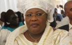 Parti Socialiste: Aminata Mbengue Ndiaye convoque le bureau politique