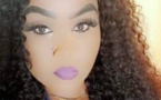 Sûreté urbaine : La journaliste Maty Sarr arrêtée